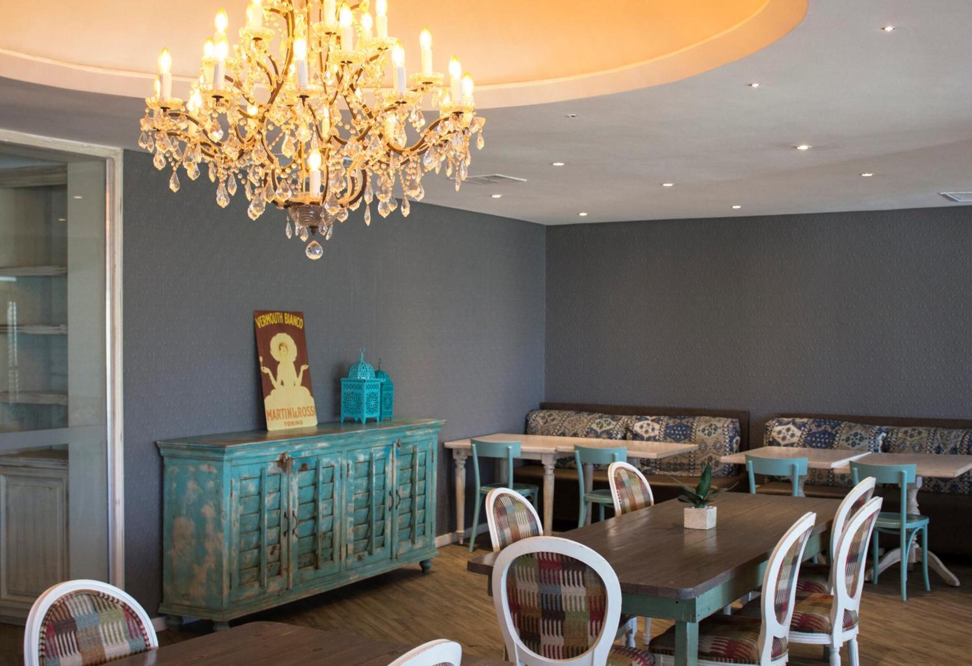Beachbreak Holiday Letting Durban Bagian luar foto