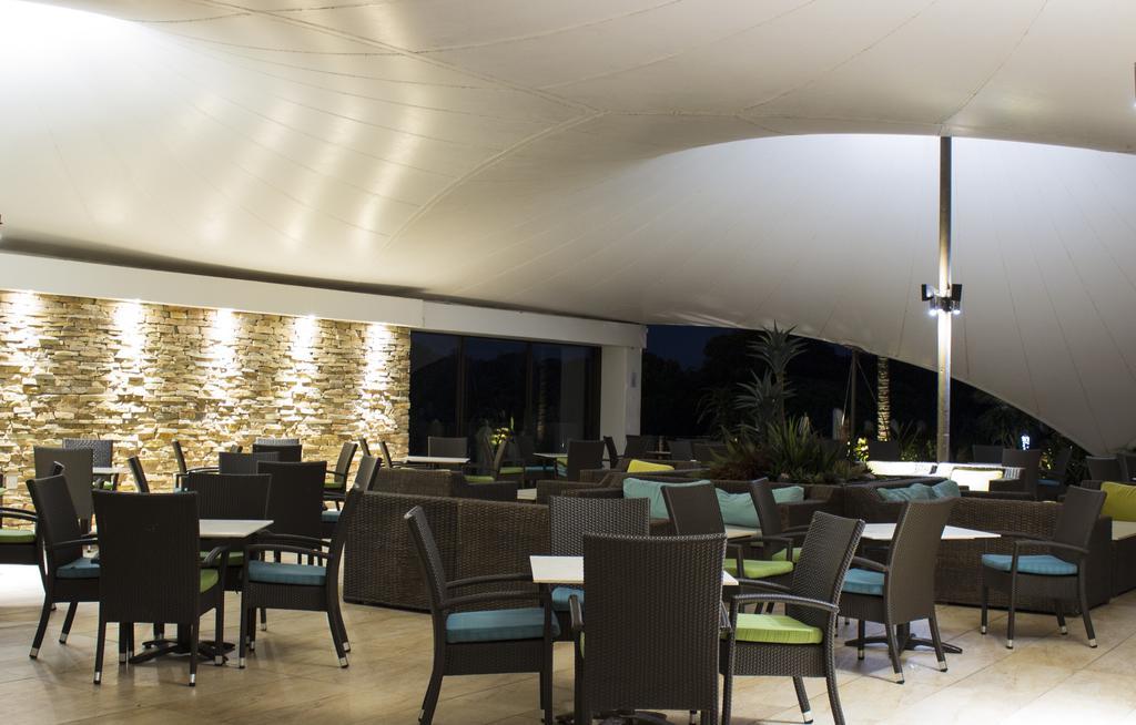 Beachbreak Holiday Letting Durban Bagian luar foto